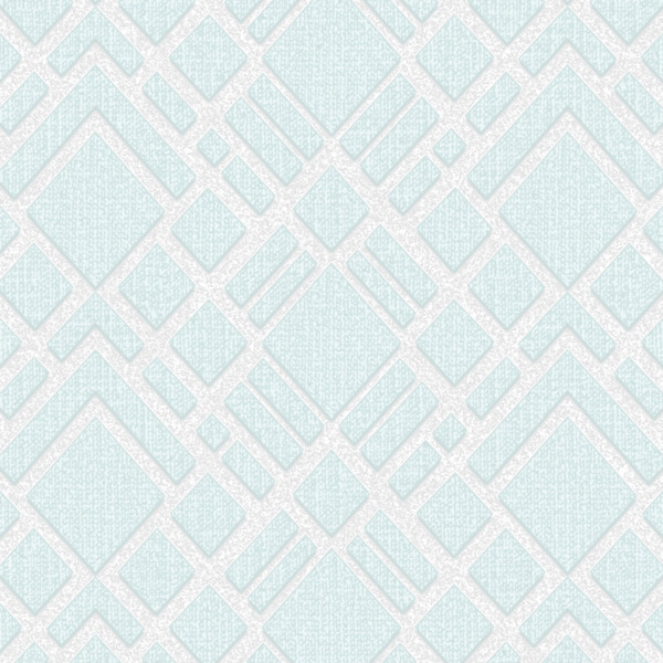 Фото Обои 167196-95 anturage axioma флизелин 1.06x10,05м геометрия голубой