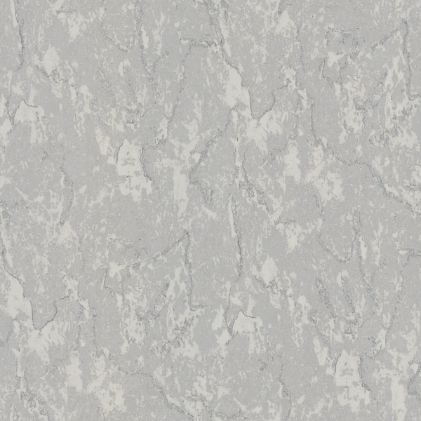 Фото Обои 70391-44 аспект леонардо флизелин 1.06x10м под камень серый