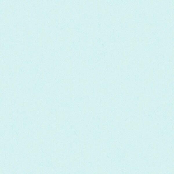 Фото Обои 60287-05 leticia эрисманн винил на флизе 1,06*10,05м однотонный голубой