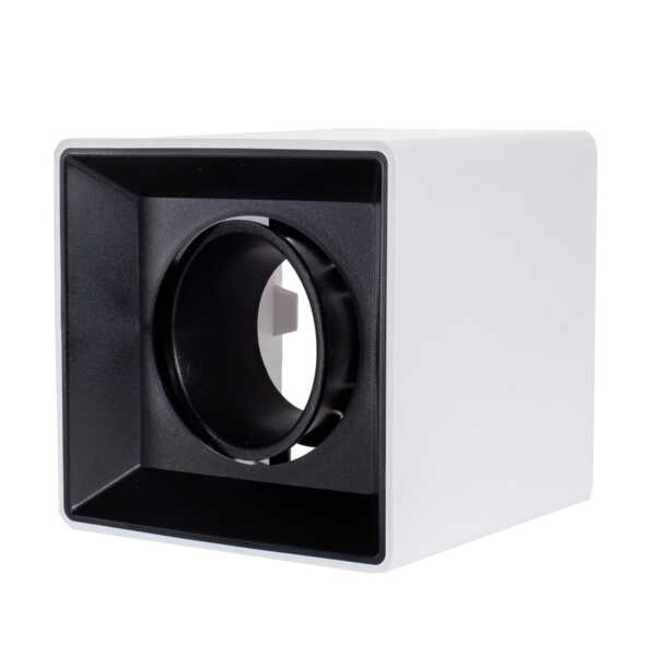 

спот ultra d512 gu10 1х8вт 5055788236177