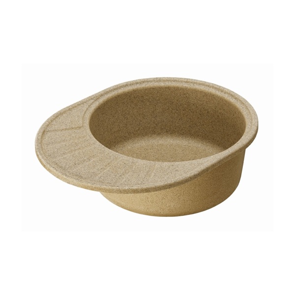 Фото Мойка для кухни aquaton 1a711232cs220