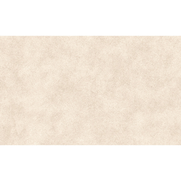 Фото Обои 10496-02 артекс аметист флизелин 1.06x10,05м однотонный бежевый