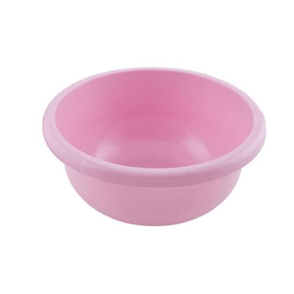 Фото Таз круглый 4л