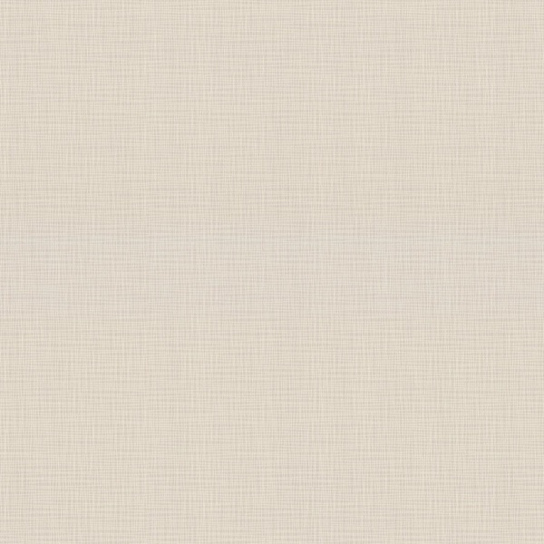 Фото Обои fm71828-24 family flaxis флизелин 1.06x10,05м однотонный бежевый