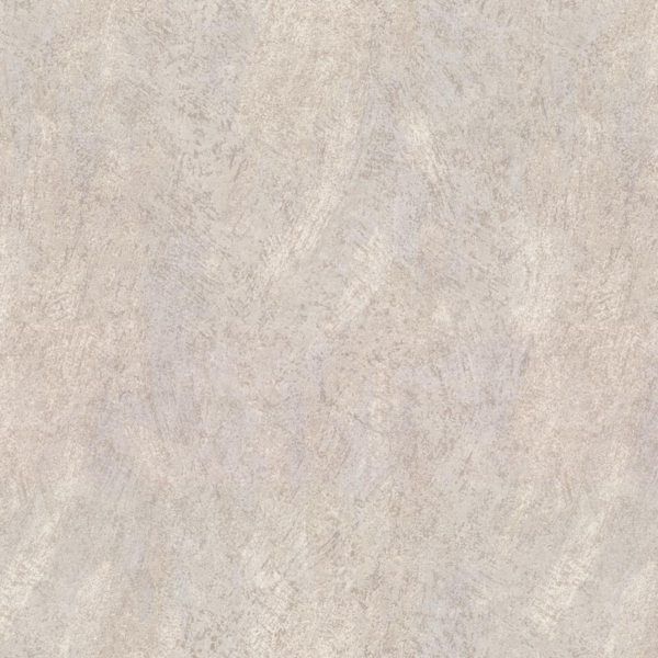 Фото Обои pl71727-26 palitra golfstream флизелин 1.06x10,05м однотонный бежевый