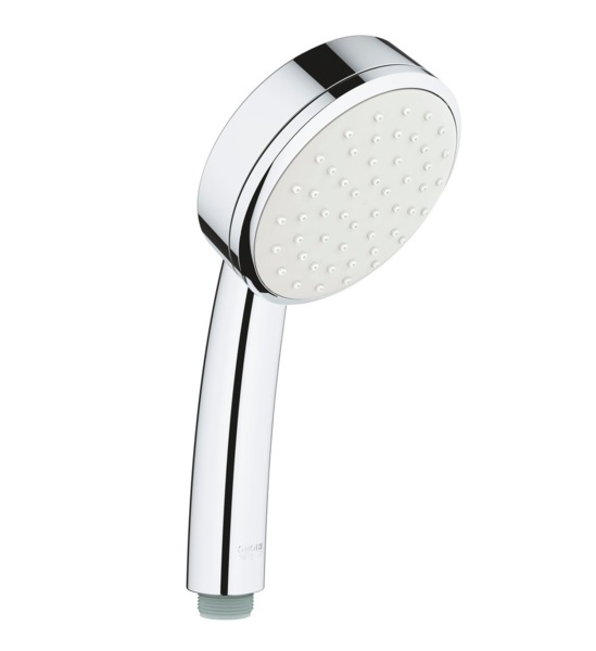 

душевая лейка grohe tempesta cosmopolitan 26082002