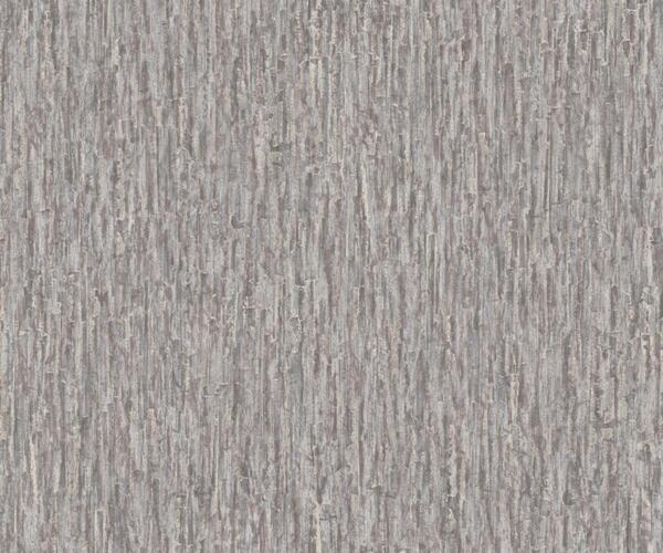 

обои 60169-06 profi deco color флизелин 1,06*10,05м под дерево серый