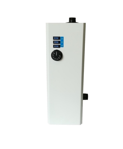 Электрический котел эвпм 6квт