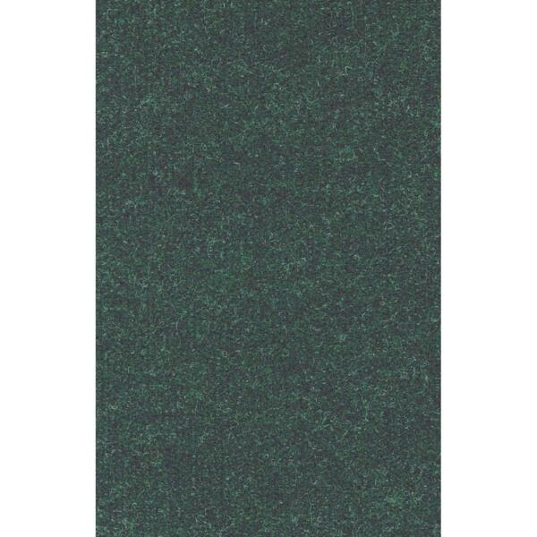 

ковролин orotex fashion 4 м, 624 forest