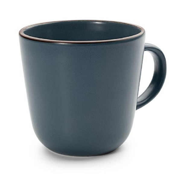 Фото Кружка 400мл sky apollo керамика sky-400