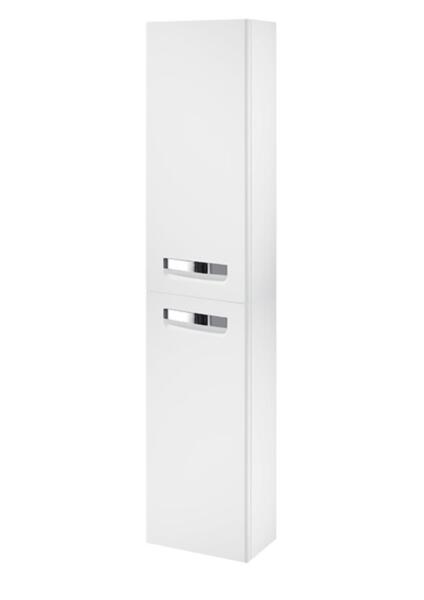 

шкаф - колонна roca the gap zru9302738