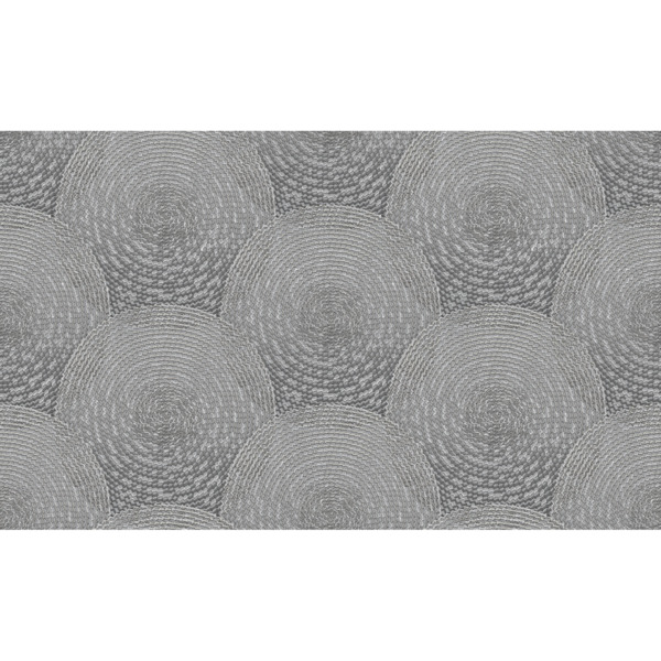 Фото Обои 168557-22 vernissage escada флизелин 1.06x10,05м геометрия серый