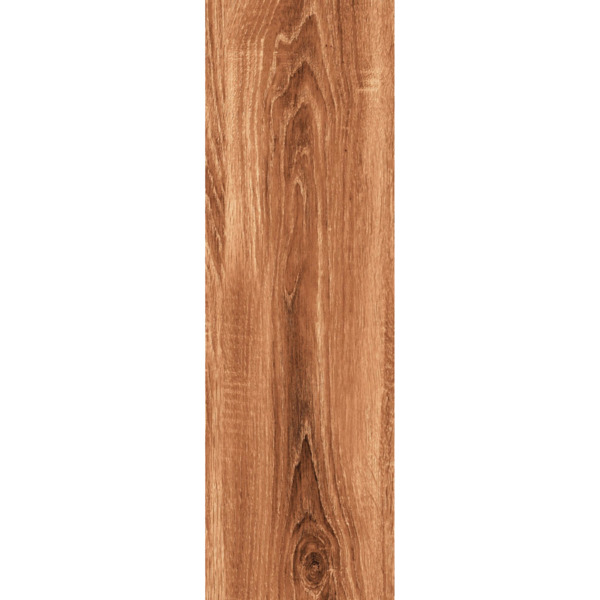 Фото Керамогранит yasmin темно-бежевый 18.5х59.8 16547