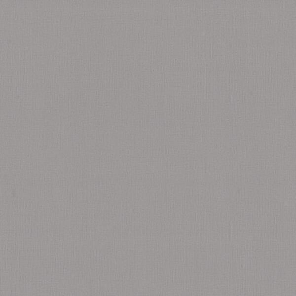 Фото Обои hc71823-45 homecolor monochrome флизелин 1.06x10,05м однотонный серый