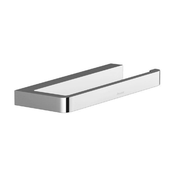 

держатель для туалетной бумаги ravak td 400.00 x07p329