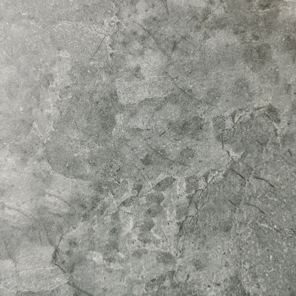

керамогранит allegro gray_ig 60*60 темно-серый 606043072