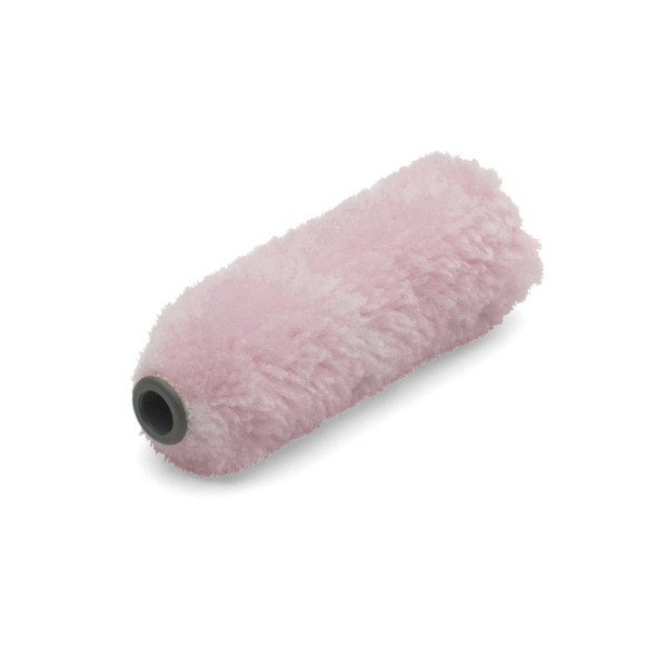 Фото Валик anza elite римакс 10 см d15