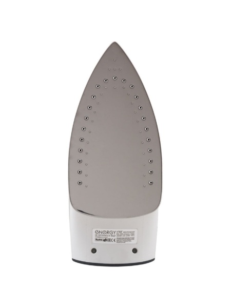 Фото Утюг (зеленый, 2000вт) energy en-328