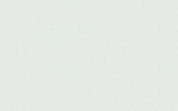 Фото Плитка настенная конфетти зеленый верх 01 25х40