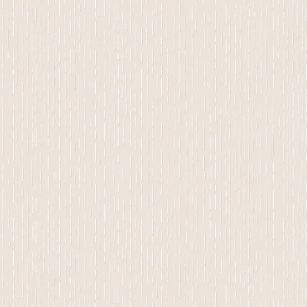 Фото Плитка напольная liberty champagne бежевый 42*42 918593