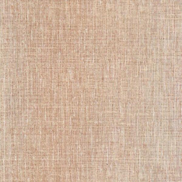 Фото Обои 941-01 города дупл. 0,53*10,05м фон, бежевый