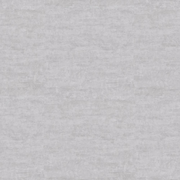 Фото Обои vv71817-44 vog collection сен-мишель флизелин 1,06*10м однотонный серый
