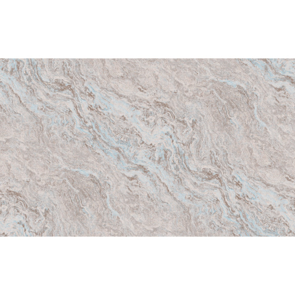 Фото Обои 0348-61 белвинил кварц флизелин 1.06x10м под камень бежевый