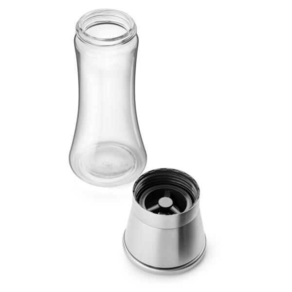 Фото Мельница для специй apollo spice