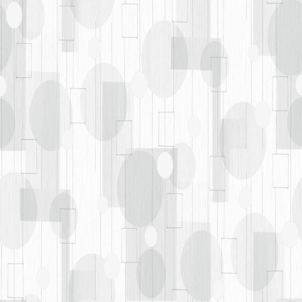 Фото Обои 3638-2 light3 эрисманн винил на флизе 1,06*10,05м узор серый