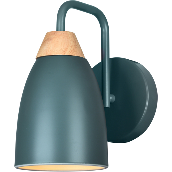 

бра toplight tl0724w-1n е27 1х40вт