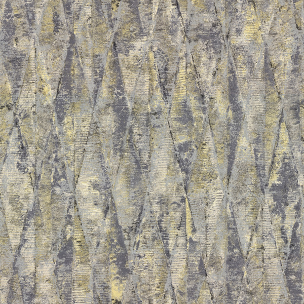 Фото Обои vv71922-43 vog collection венетто флизелин 1,06*10м полосы серый