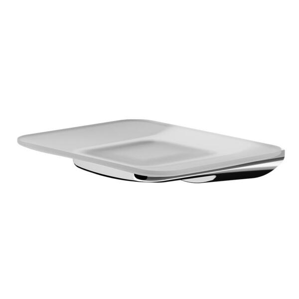 

мыльница am.pm inspire 2.0 a50a34200