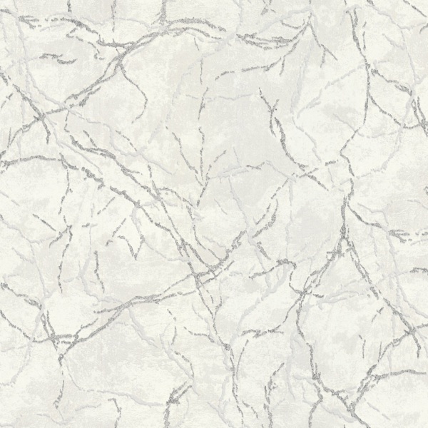 Фото Обои 75150-14 wall decor альянс флизелин 1.06x10,05м под камень серый