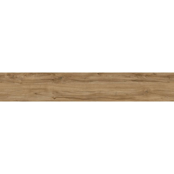 

керамогранит aurora honey коричневый 90x15 wge44f41910a