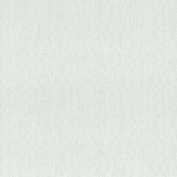 Фото Обои 1561-71 vilia ребус флизелин 1,06*10м однотонный зеленый