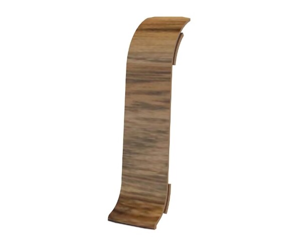 соединитель пвх 58 мм ироко 550 vilo profi 2 шт