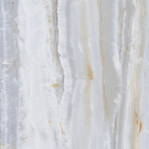 Фото Керамогранит expance_ig 60*60 серый 606050071/l