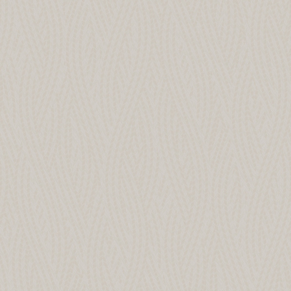 Фото Обои 60105-09 erismann leticia флизелин 1.06x10,05м узор бежевый