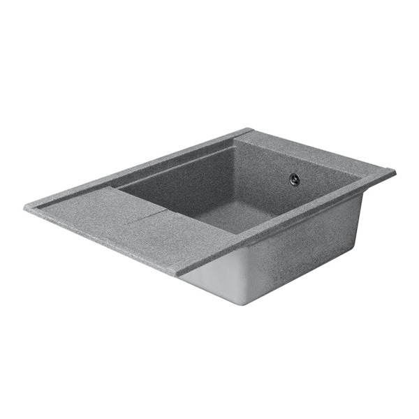 Фото Мойка для кухни aquaton 1a715132de230