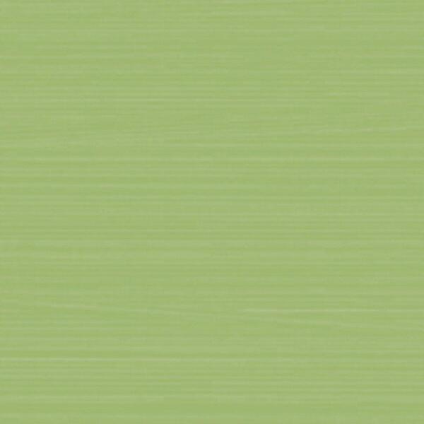 плитка напольная элара верде зеленый 42х42 503963002