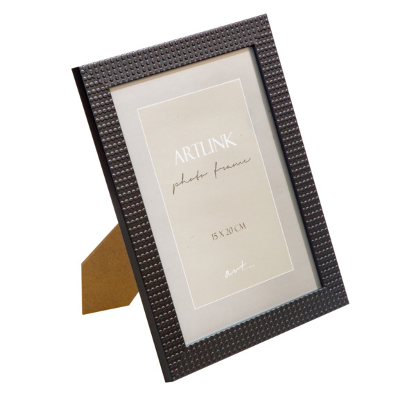 Фото Фоторамка luke black 15x20 75632