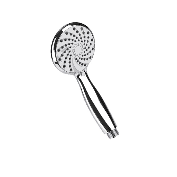 Фото Лейка для душа lst 805 3 режима, хром