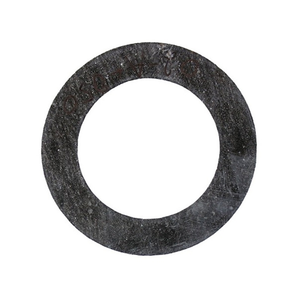 Фото Прокладка паронитовая masterprof ис.130394