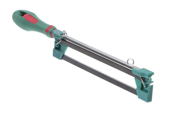 Фото Набор заточной № 2, диаметр 4 мм hammer flex 401-102