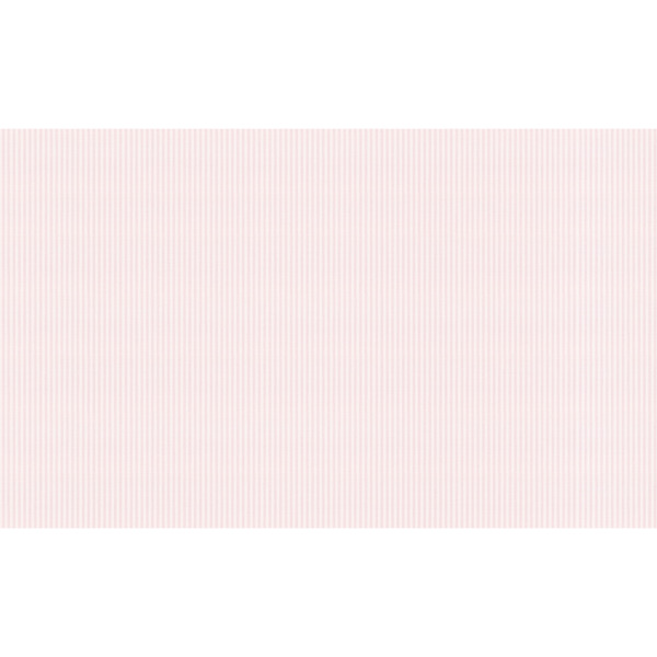 Фото Обои 10649-03 артекс бантики флизелин 1.06x10,05м детские/подростковые розовый