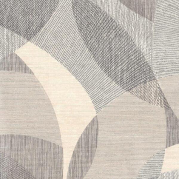 

обои 7123-23 incas euro decor флизелин 1,06*10,05м узор серый