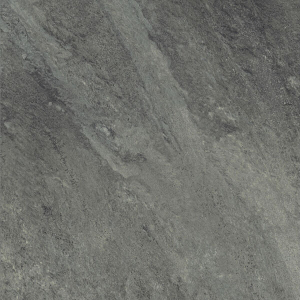 Фото Керамогранит санремо серый 45х45 610010001854