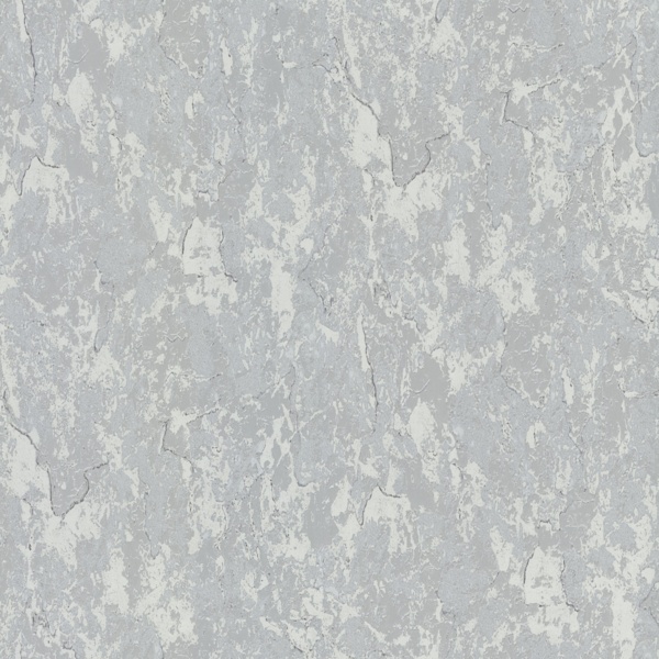 Фото Обои 70391-41 аспект леонардо флизелин 1.06x10м под камень серый