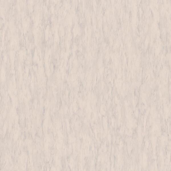 Фото Обои pl71791-24 palitra avignon флизелин 1.06x10,05м однотонный бежевый