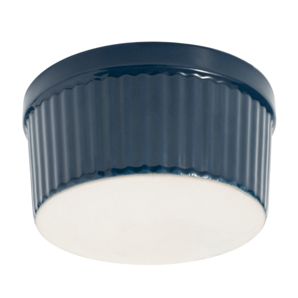 Фото Форма для выпекания 250мл jule verne apollo керамика jlv-250